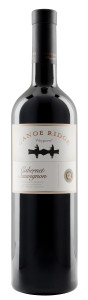 Canoe Ridge Vineyard Vineyard Select Cabernet Sauvignon