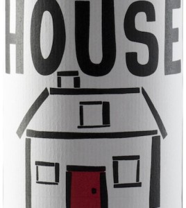 House Wine