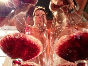 Great Northwest Wine Competition