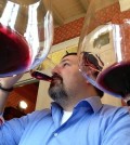 Great Northwest Wine Competition