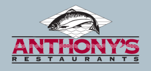 Anthony's logo