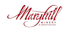 Maryhill Winery logo