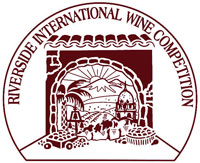 Riverside International Wine Competition
