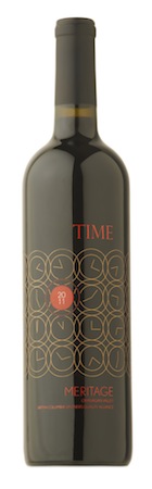 Time_meritage_red_2012