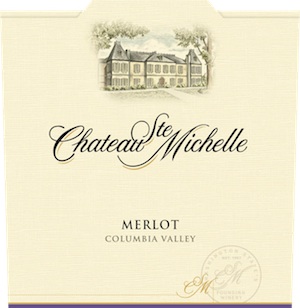 Chateau Ste. Michelle is Washington's oldest winery.
