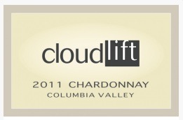 cloudlift-cellars-chardonnay-2011-bottle