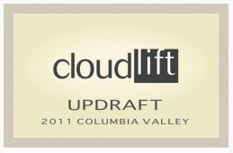 cloudlift-cellars-updraft-logo
