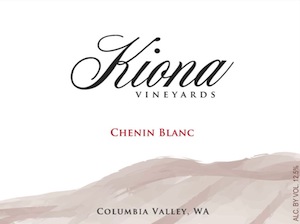 kiona-winery-chenin-blanc-label