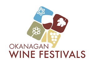 okanagan-wine-festivals-logo