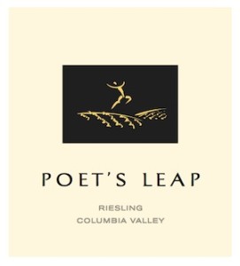 Poets Leap in Walla Walla is part of Long Shadows Vintners.