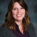 Stephanie Meier, an attorney for Stoel Rives in Seattle, is a director on the Washington Wine Industry Foundation.
