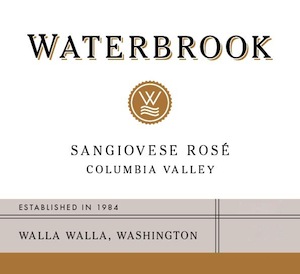Waterbrook Winery is one of the oldest wineries in the Walla Walla Valley.