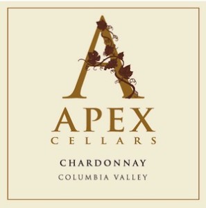 Apex is a longtime Yakima Valley winery that is now owned by Precept Wine in Seattle.