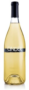 Cinder Wines is in Garden City, Idaho, near Boise.