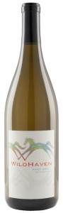 Wild Haven is a value wine produced by Precept Wine in Seattle, Washington.