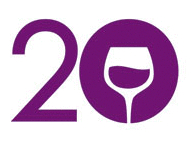 20something-logo