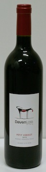 daven-lore-winery-petit-verdot-2010-bottle