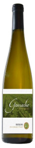 gamache-vintners-riesling-bottle