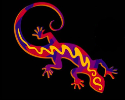 gecko-cellars-logo
