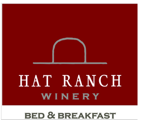 hat-ranch-winery-logo
