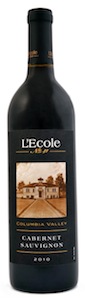 lecole-no-41-cabernet-sauvignon-columbia-valley-2010-bottle