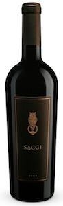 long-shadows-vintners-saggi-2009-bottle