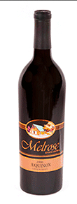 melrose-viineyards-equinox-bottle