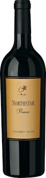 northstar-winery-premier-bottle