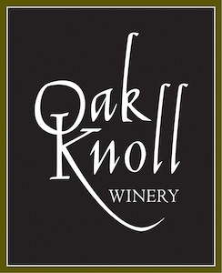 Oak Knoll Winery was founded in 1970 in Hillsboro, Ore.