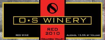 o•s-winery-red-2010-label
