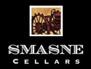 smasne-cellars-logo-black