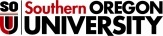 southern-oregon-university-logo