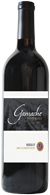 gamache-vintners-merlot-2009-bottle