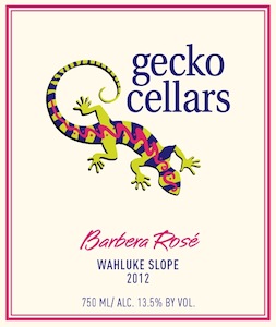 gecko-cellars-barbera-rose-label