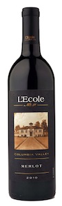 lecole-no-41-merlot-columbia-valley-2010-bottle