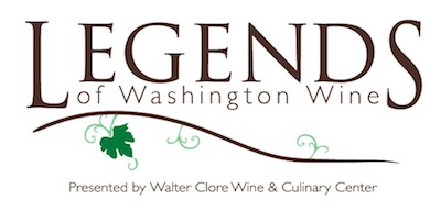 legends-of-washington-wine-logo