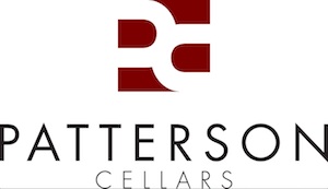 patterson-cellars-wide-logo