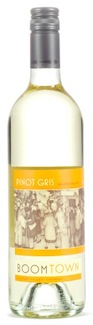 boomtown-pinot-gris-2012-bottle