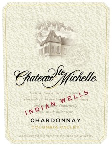 chateau-ste-michelle-indian-wells-chardonnay