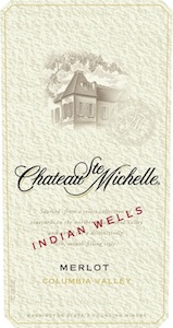 chateau-ste-michelle-indian-wells-merlot