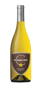 columba-crest-grand-estates-chardonnay-bottle