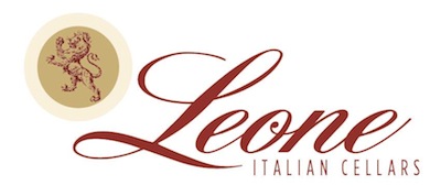 leone-italian-cellars-logo