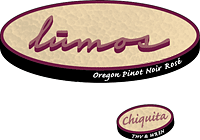 Lumos Wine Co. is in Oregon's Eola-Amity Hills.