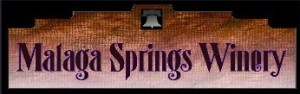 malaga-springs-winery-logo