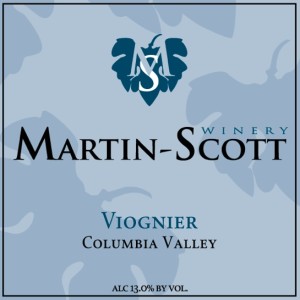 martin-scott-winery-viognier-label