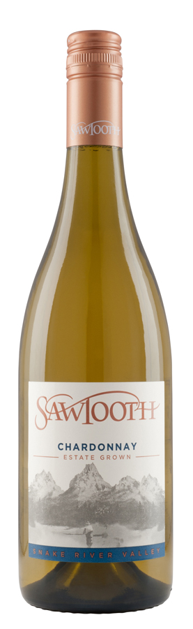 sawtooth-chardonnay-estate-bottle