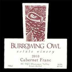 burrowing-owl-cab-franc