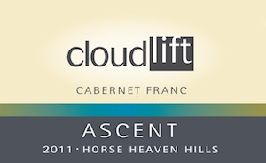 cloudlift-cellars-2011-ascent-cabernet-franc-label