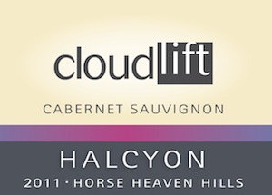 cloudlift-cellars-halcyon-cabernet-sauvignon-2011-label