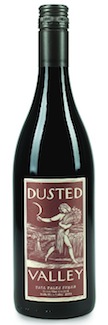 dusted-valley-vintners-tall-tales-syrah